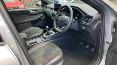 Ford Kuga 1.5 EcoBoost 150 ST-Line Edition 5dr Petrol Estate